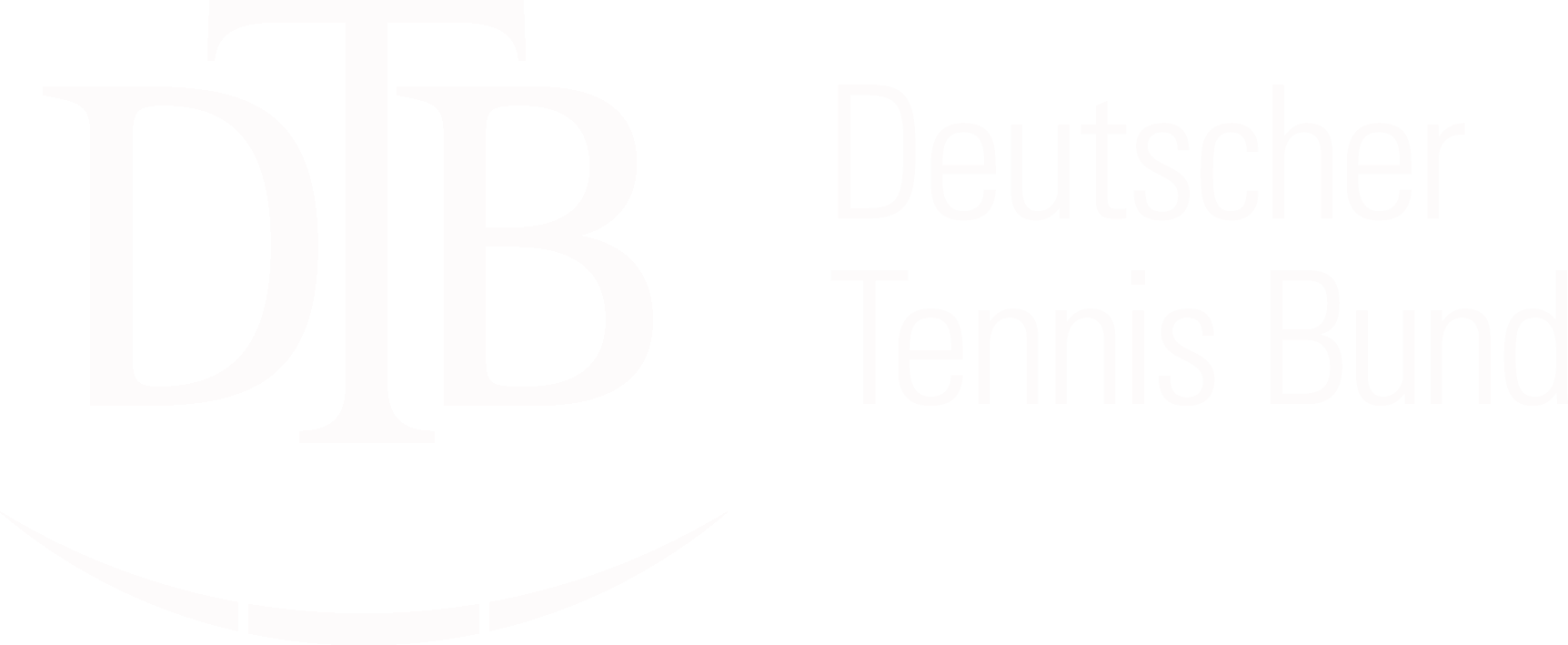 DTB