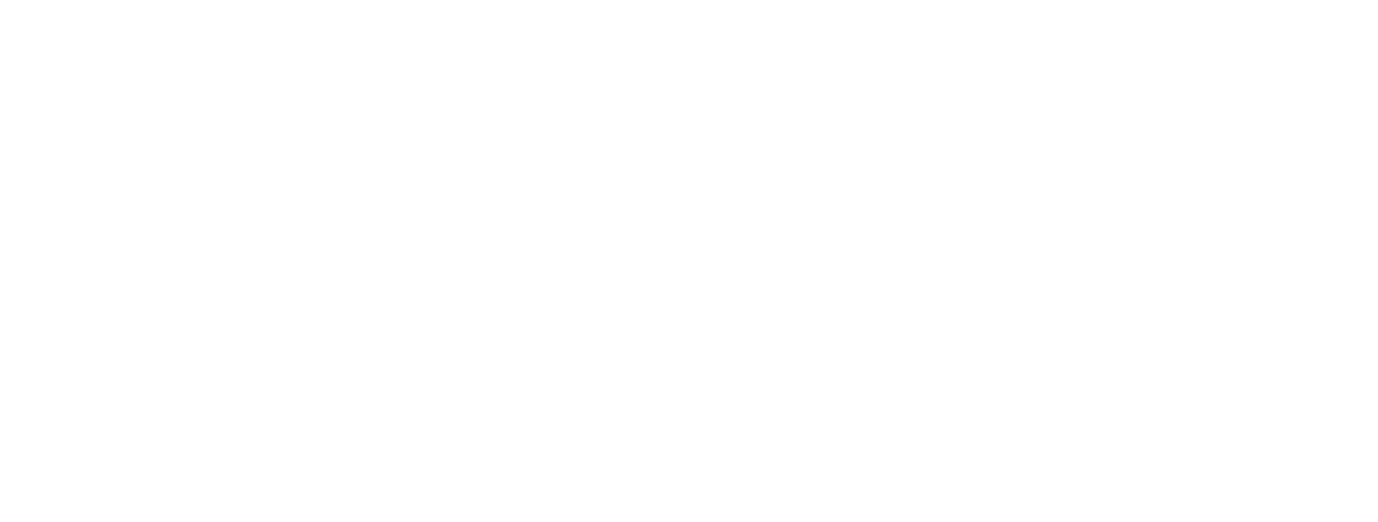 DVV