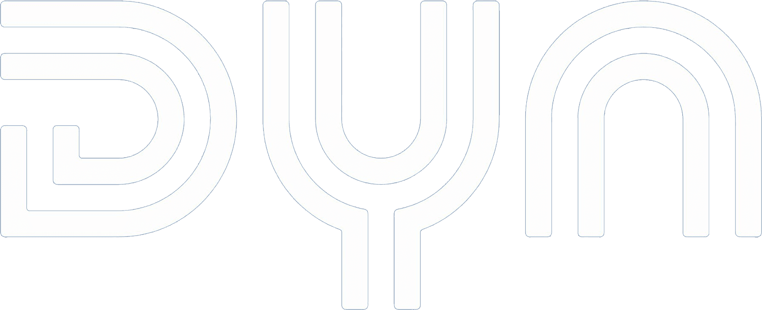 DYN
