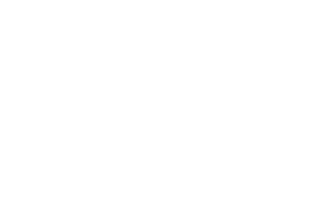 EHF
