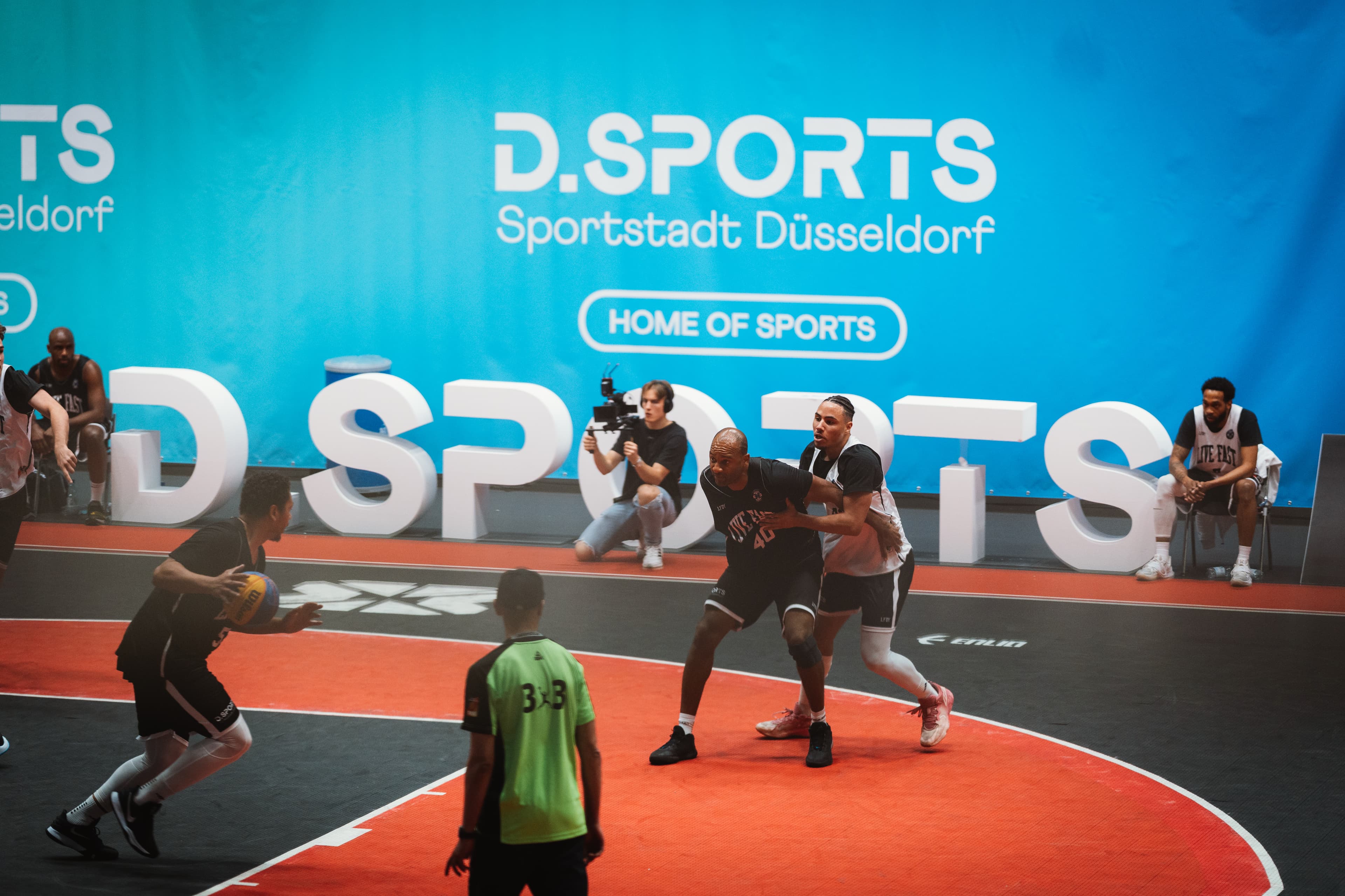 dsports
