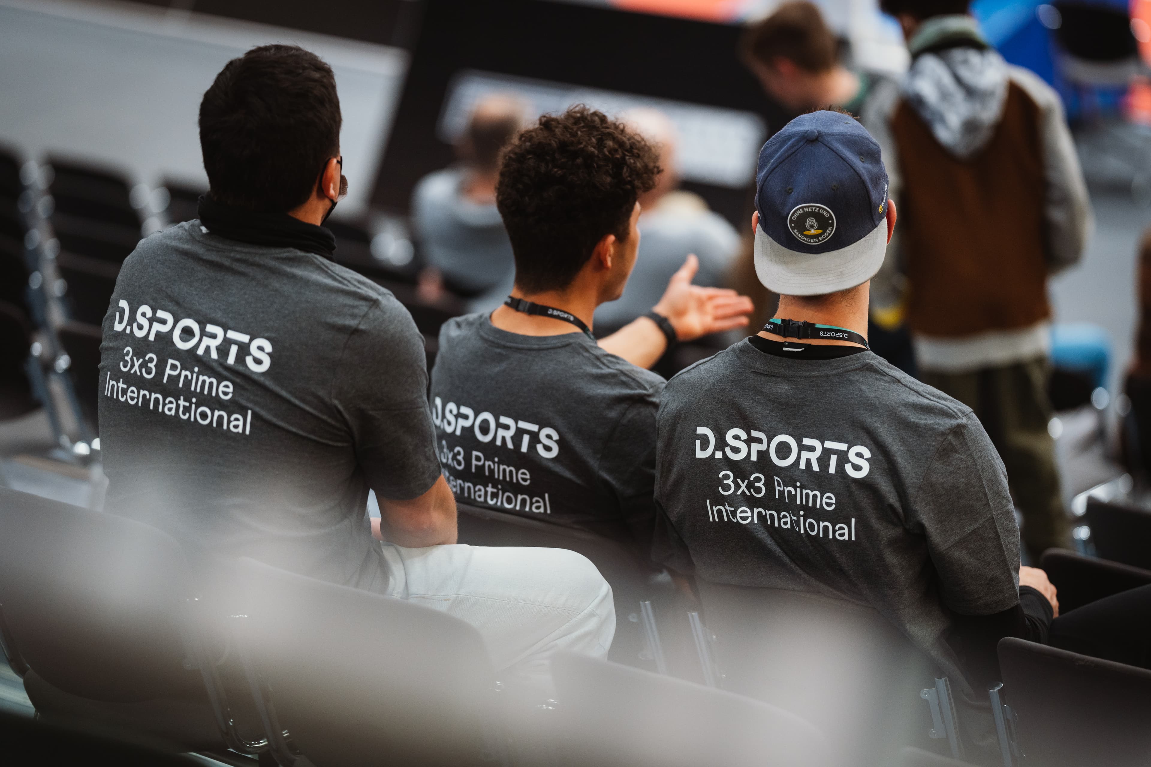dsports