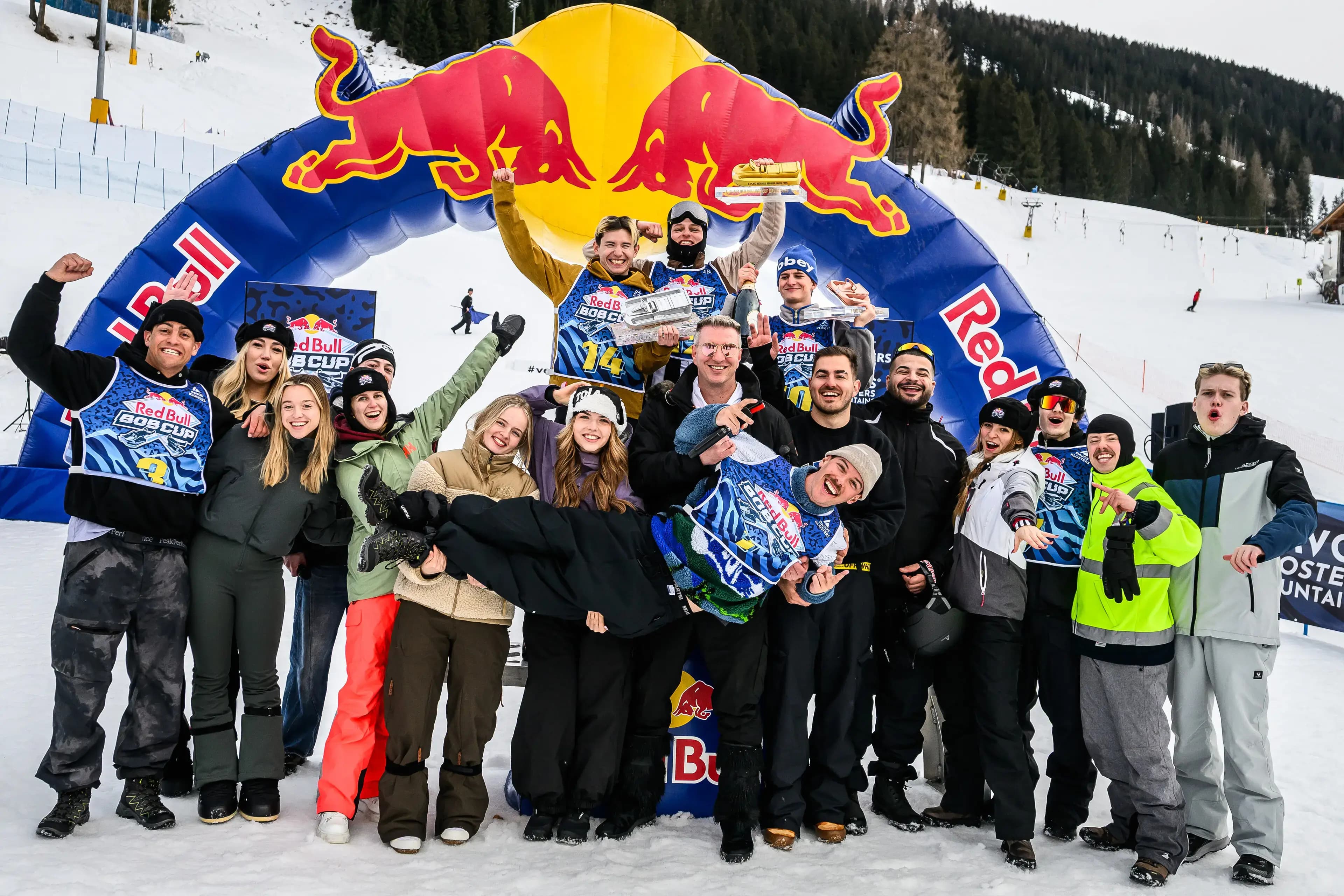 Header Aditotore Red Bull
