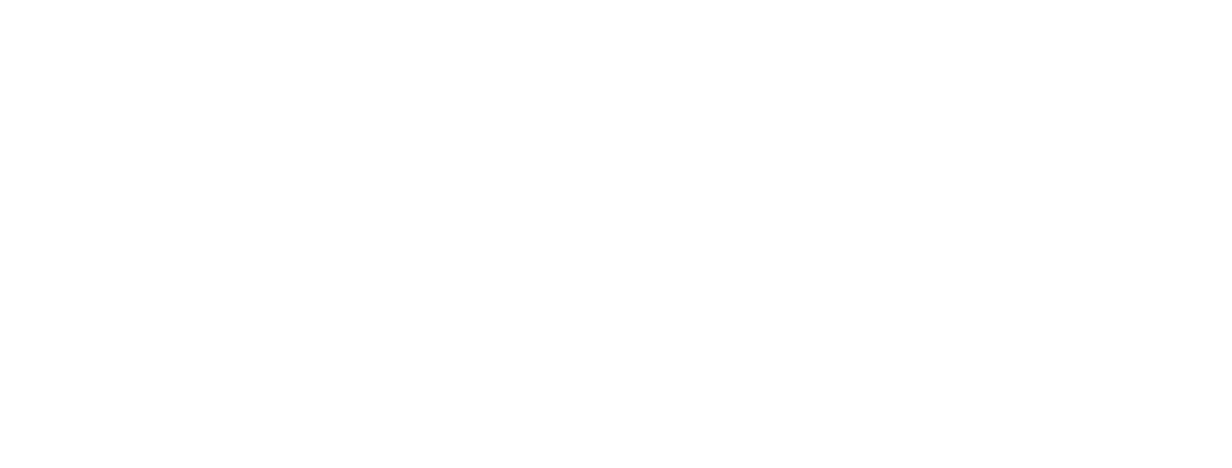 Icon League