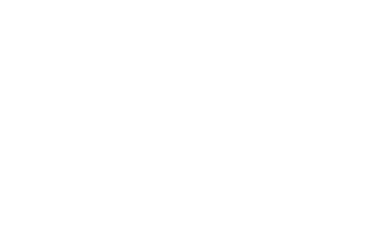 Zeichnung von Laptop mit verschiedenen Logos (Glühbirne, E-Mail, ...)