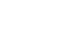 Zeichnung von Laptop mit verschiedenen Logos (Glühbirne, E-Mail, ...)