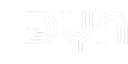 Dyn Logo