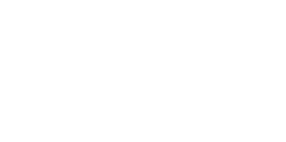 Eintracht_Logo