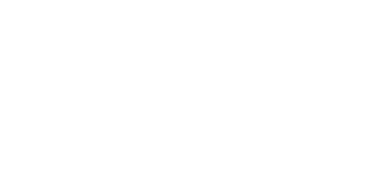Iconleague_logo