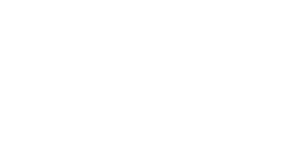 GBT_Logo