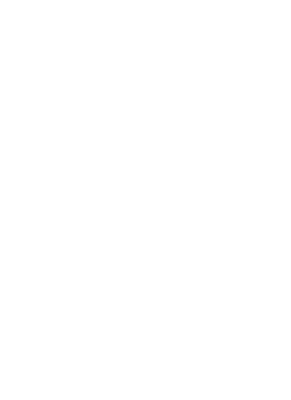 content logo