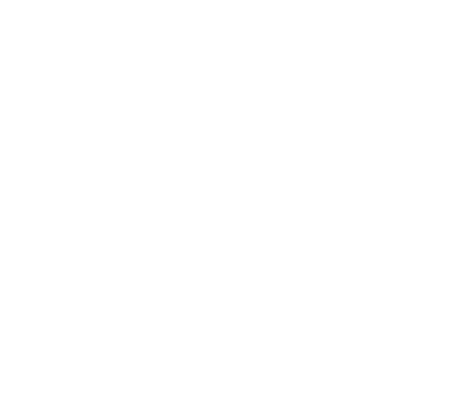production logo
