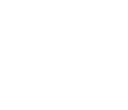 production logo