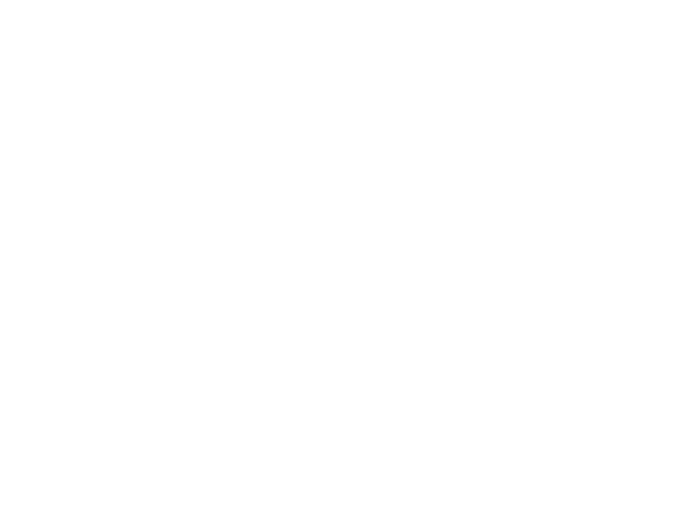 DFL 